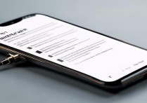 RedmiNote11Pro如何连接有线耳机