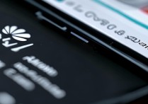 华为怎么怎么下载360手机助手下载铃声