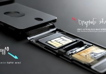 oppo手机卡怎么按装