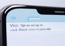 vivo怎么查手机号码