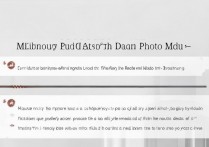 红米note10pro证件照模式怎么打开？手把手教你拍出合格证件照