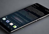 华为安卓手机怎么截图