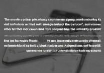 苹果手机自动拍照怎么回事？iPhone 莫名自动拍照原因及解决方法