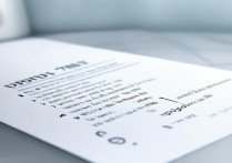 怎么买oppo手表防骗？新手避坑指南看这里！