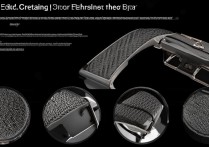 华为zero手环表带怎么清理，华为手环表带清洗小妙招