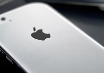 苹果 6 怎么只有耳机声音，手机耳机模式卡住修复方法