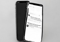 来电苹果手机两台都响怎么回事，怎么修改Apple ID设置