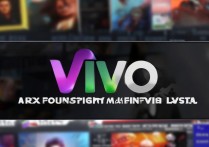 vivo手游官网