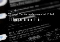 oppo手机翻页怎么设置？OPPO屏幕滑动方式在哪改