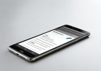 华为P7内存不够用？教你3种方法轻松扩容不卡顿