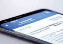 三星Pay怎么取款？没有银行卡能直接取现金吗？