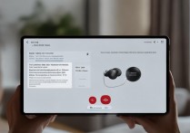 小米Buds 4怎么调音量？触控/语音/手机设置教程有吗？