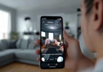 oppo怎么录视频？OPPO手机录屏功能在哪里找