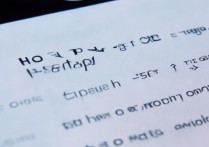 OPPO手机怎么呼叫转移设置？呼叫转移在哪里设置