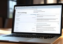 苹果怎么安装别的软件吗