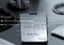 oppo屏幕太小怎么解决？有没有办法扩大显示区域？