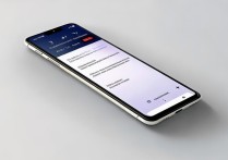 vivoy51双卡怎么设置副卡通话和流量？