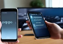 oppo手机怎么和电视连屏？有线无线方法详解