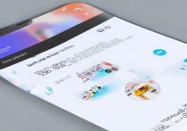 vivo手机缓存数据怎么删？一键清理释放内存方法