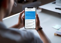 怎么恢复vivo桌面图标