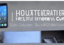 三星手机怎么把照片导出到电脑？详细步骤教给你