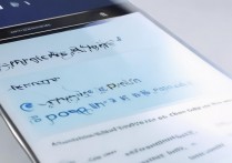 三星密码锁屏忘记密码，怎么安全解锁？