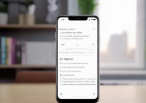 oppo手机怎么回复照片？长尾标题示例