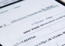 苹果手机怎么设置成暂时无法接通？设置拒接电话方法