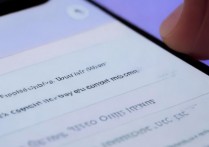 vivo怎么开护眼模式？vivo手机护眼模式在哪里设置