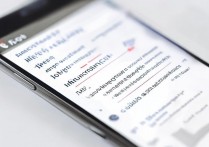 华为怎么解决误触锁屏？华为手机防误触模式在哪里设置