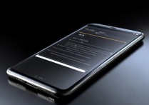 红米k70pro如何隐藏应用软件