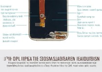 oppo手机屏幕怎么拆？自己动手拆屏幕需要哪些工具？