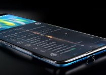 华为p30怎么录屏？手机屏幕录制方法详解