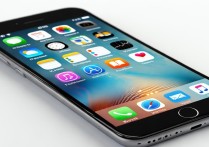 苹果4s用9.3.5怎么样