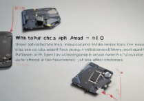 苹果手机6已停用怎么办？教你简单几步解锁