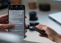 怎么连接蓝牙耳机苹果 7，苹果手机连接蓝牙耳机教程