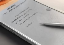 三星note2怎么手写？三星note2手写设置方法