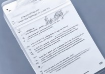 苹果怎么样恢复备份通讯录？苹果手机恢复通讯录方法