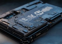 vivox9s手机电池怎么样？续航表现好吗掉电快吗