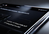 华为V8屏怎么强制关机