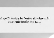 Redmi K60怎么进开发者模式？详细步骤在这里！