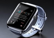 小米Watch Color2多重？重量影响佩戴舒适度吗？