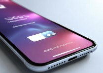 苹果有锁机卡贴怎么永久解锁？最新方法步骤详解