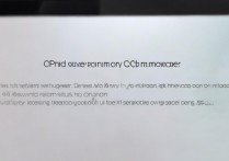 qq 主页可以查看访客吗？qq 空间访客记录不显示怎么回事