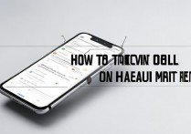 华为手机为什么打不进电话？可能是什么原因导致的？