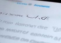 华为手机忘记密码怎么恢复出厂设置？华为手机恢复出厂设置密码方法