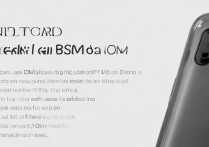 vivo y66双卡怎么上卡，vivo y66双卡槽位置图解