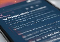 三星手机如何正确进入recovery模式？刷机失败后怎么办？