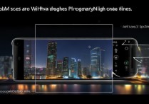 OPPO11夜景拍照怎么拍才能更清晰？