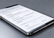 华为X6gpu怎么设置